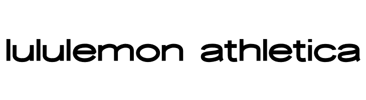 Desolator Bold  Descarca Fonturi Gratis