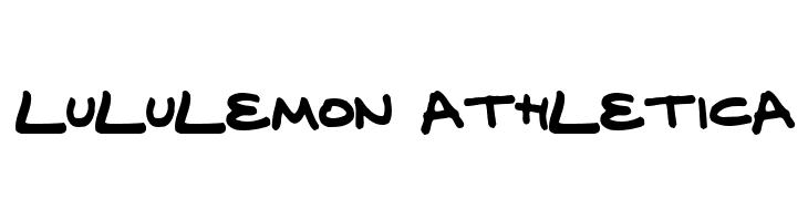 delarge  Descarca Fonturi Gratis