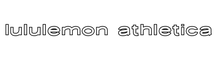 Desolator Outline  Descarca Fonturi Gratis