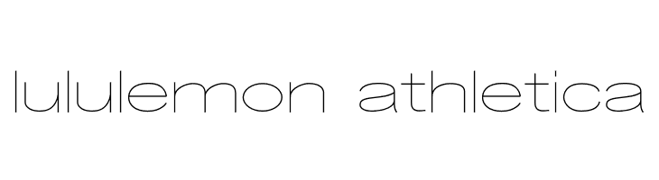 Desolator Ultralight  Descarca Fonturi Gratis