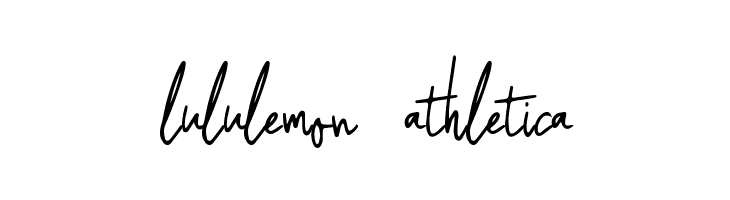 Erangel Field  Descarca Fonturi Gratis