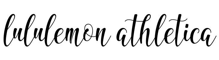 Marshanda  Descarca Fonturi Gratis