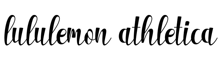 Ambulane  Descarca Fonturi Gratis