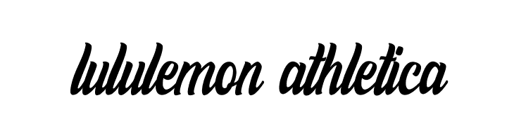 BillyanaPersonalUseOnly  Descarca Fonturi Gratis