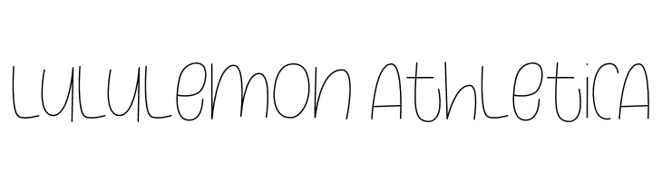 PeachFarm_PERSONALUSEONLY  Descarca Fonturi Gratis