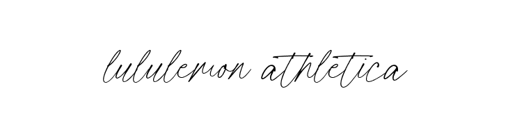 FallenJones  Descarca Fonturi Gratis