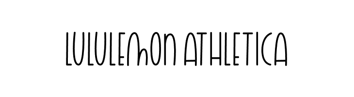 Calderock  Descarca Fonturi Gratis