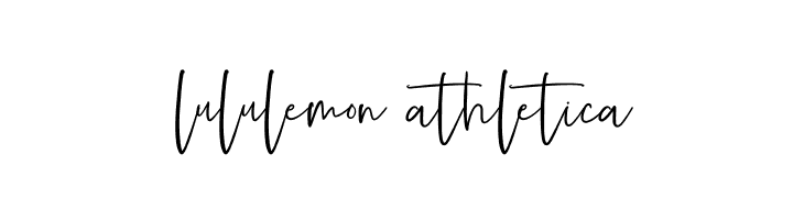 Rashilla | Signature  Descarca Fonturi Gratis