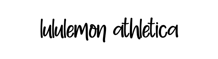 AlohaSummer  Descarca Fonturi Gratis