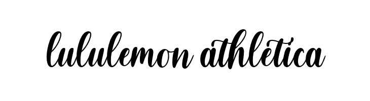 Lonelyday  Descarca Fonturi Gratis