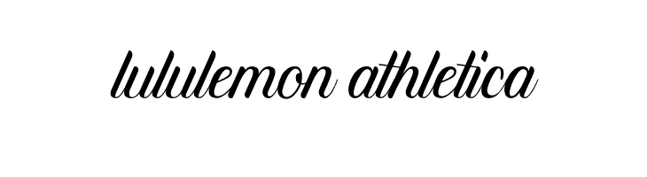 Regina Script  Descarca Fonturi Gratis