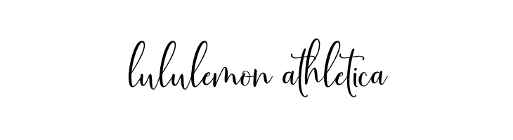 SinfoniettaPersonalUseOnly  Descarca Fonturi Gratis