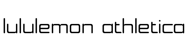 Honor  Descarca Fonturi Gratis