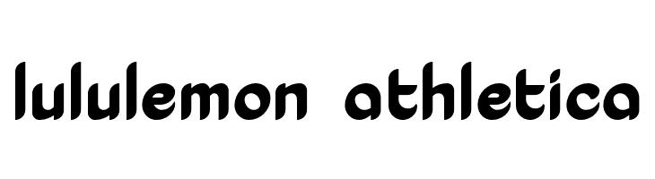 Laedoomai  Descarca Fonturi Gratis