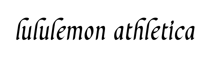 Chanceri  Descarca Fonturi Gratis