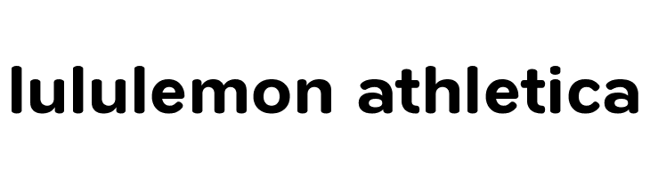 Monkhang Bold  Descarca Fonturi Gratis