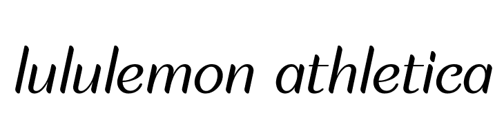 Plom Praeng  Descarca Fonturi Gratis