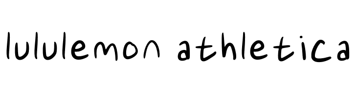 Khamies Handwriting Regular  Descarca Fonturi Gratis