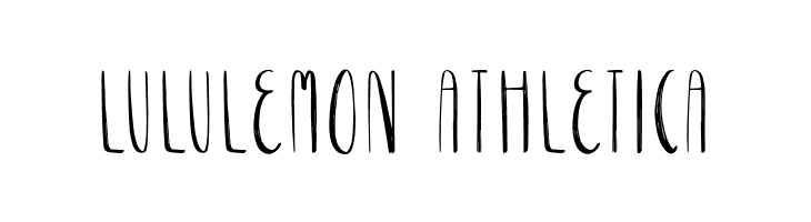 Stories Thin  Descarca Fonturi Gratis