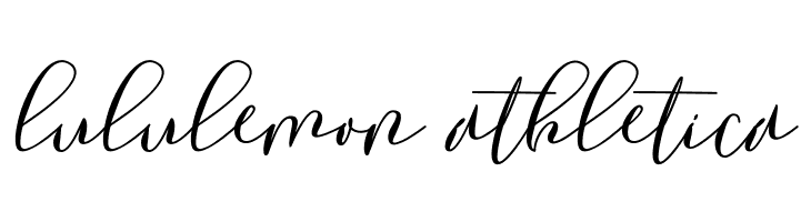 Laurretta  Descarca Fonturi Gratis