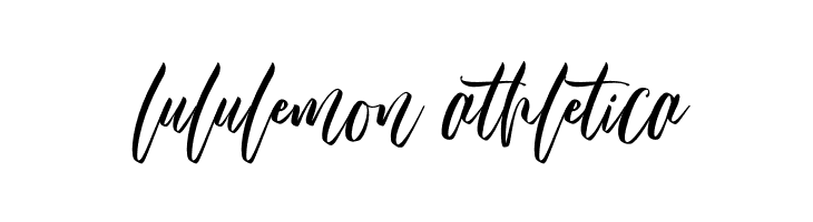 Almere Script  Descarca Fonturi Gratis