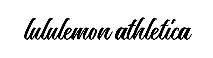 NostalgicScript  Descarca Fonturi Gratis