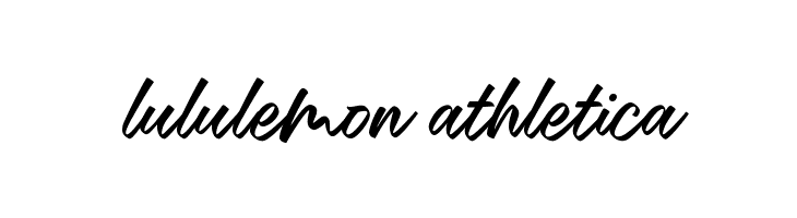 Mansions Brush Script  Descarca Fonturi Gratis
