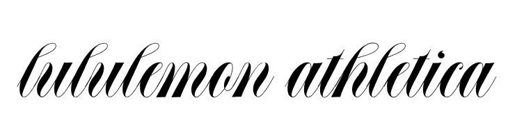 Abella Script  Descarca Fonturi Gratis