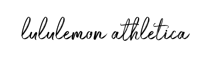 Medley Script  Descarca Fonturi Gratis