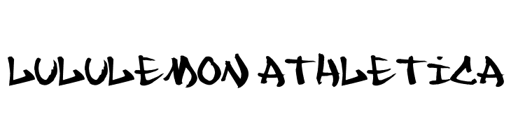 Chronic  Descarca Fonturi Gratis
