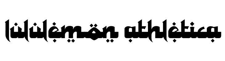 Sunia Rabica  Descarca Fonturi Gratis