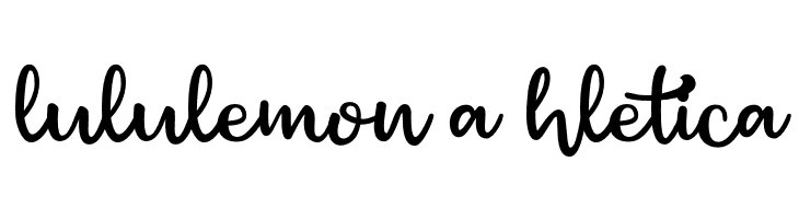 Green afocado  Descarca Fonturi Gratis