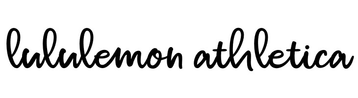 bawnee  Descarca Fonturi Gratis