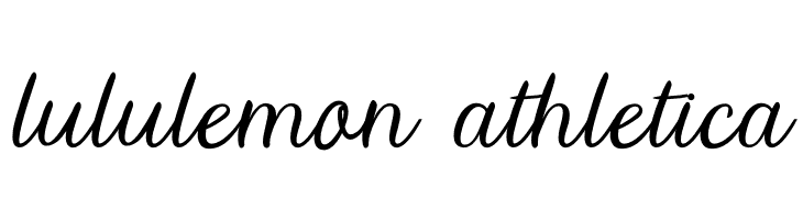 wandita  Descarca Fonturi Gratis