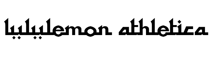 attupats  Descarca Fonturi Gratis