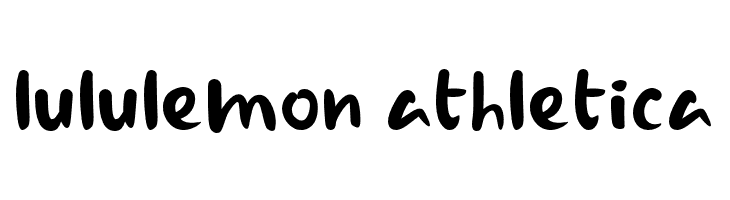 cruftycraf  Descarca Fonturi Gratis