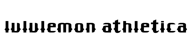 fozmi  Descarca Fonturi Gratis