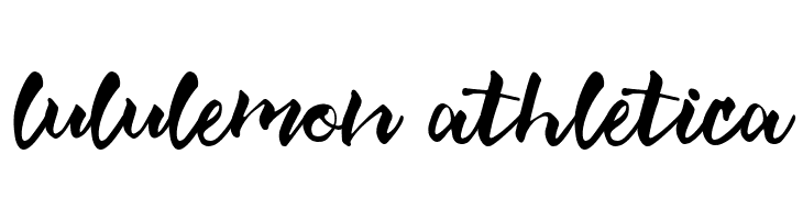 mosttie  Descarca Fonturi Gratis