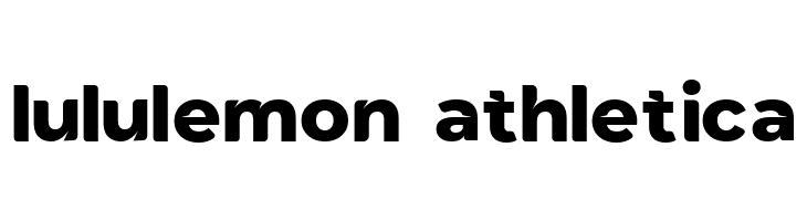 Wallman Love Bold  Descarca Fonturi Gratis