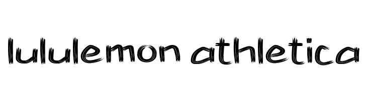 Antonio Zull Brush  Descarca Fonturi Gratis