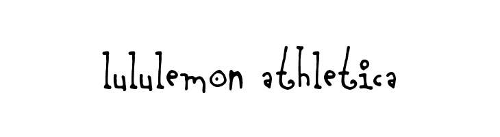 AnotherHandFont  Descarca Fonturi Gratis