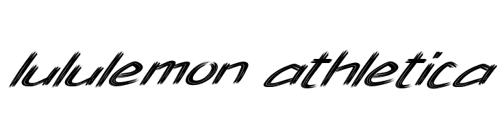 Antonio Zull Italic  Descarca Fonturi Gratis