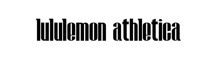 Floe  Descarca Fonturi Gratis