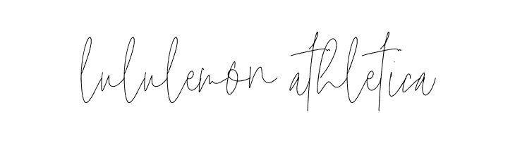 Jello Chlour Script  Descarca Fonturi Gratis