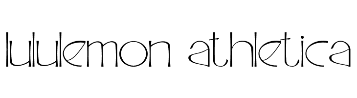 Algeron  Descarca Fonturi Gratis