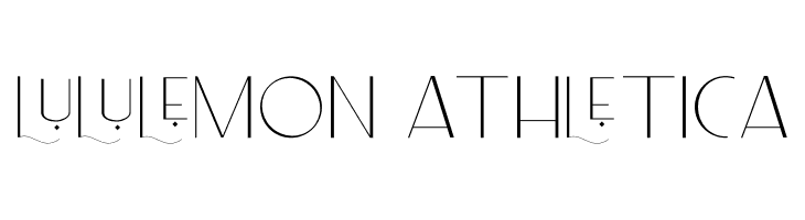 Jello Chlour  Descarca Fonturi Gratis