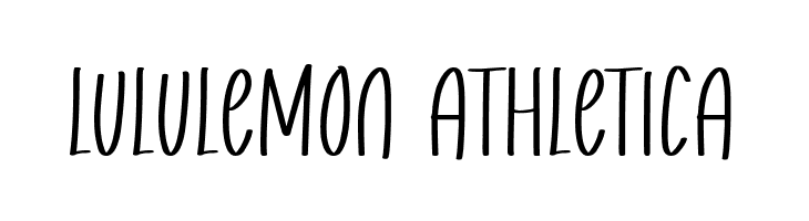 Beer Festival  Descarca Fonturi Gratis