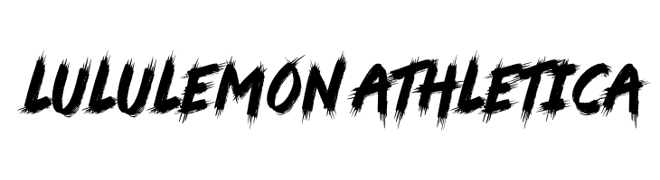 Grave Snatchers  Descarca Fonturi Gratis