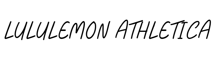 Bread & Butter  Descarca Fonturi Gratis