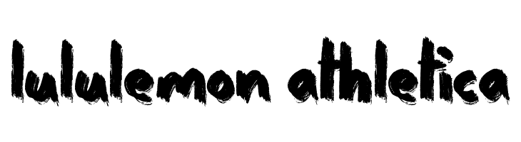 Comicron  Descarca Fonturi Gratis